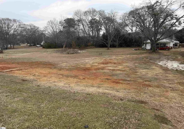 Homes for sale in Greer, SC | 712 N Main St, Greer, SC 29651 | MLS# 1580755