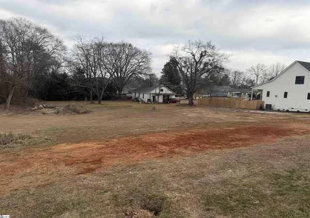 Homes for sale in Greer, SC | 712 N Main St, Greer, SC 29651 | MLS# 1580755