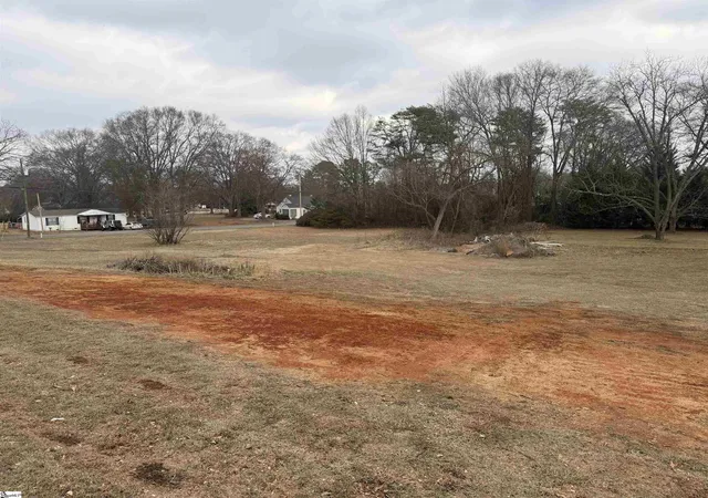 Homes for sale in Greer, SC | 712 N Main St, Greer, SC 29651 | MLS# 1580755