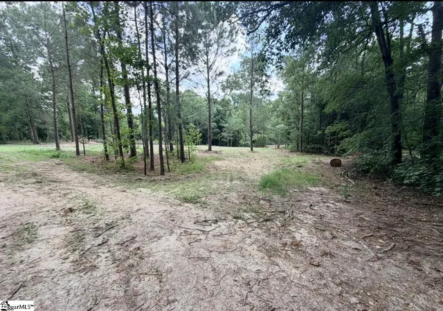 Homes for sale in Johnston, SC | 0 Lee St, Johnston, SC 29832 | MLS# 1597554