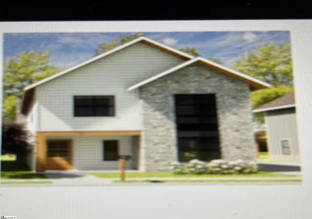 Photo 1 of Sale Pending at 204 Sullivan St #Lot 7 MM, Greenville, SC 29605 | MLS# 1574536 | Listing updated on 2026-08-25