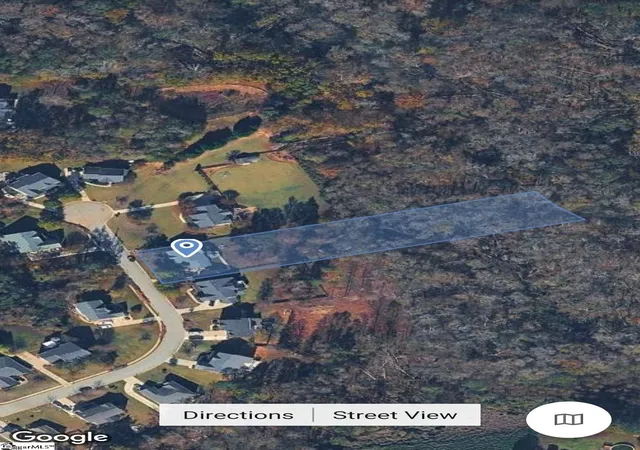 Photo 33 of Single family home for sale at 320 Selden Wy, Fountain Inn, SC 29644 | MLS# 1599233 | Listing updated on 2026-09-12