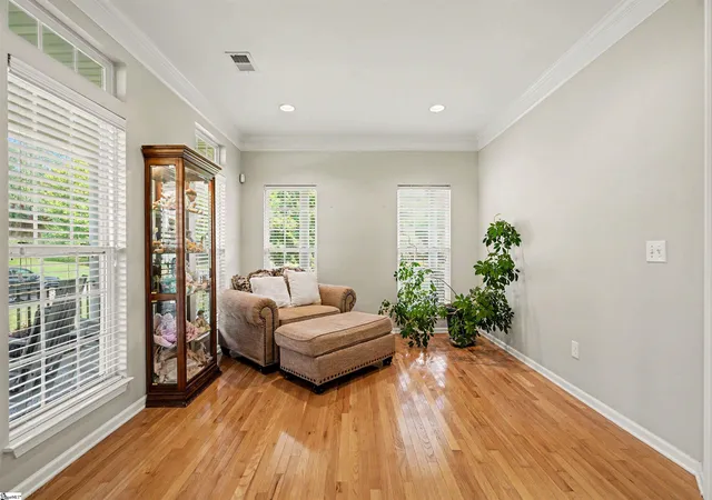 Photo 2 of Single family home for sale at 320 Selden Wy, Fountain Inn, SC 29644 | MLS# 1599233 | Listing updated on 2026-09-12