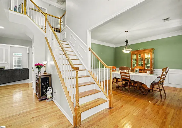 Photo 3 of Single family home for sale at 320 Selden Wy, Fountain Inn, SC 29644 | MLS# 1599233 | Listing updated on 2026-09-12