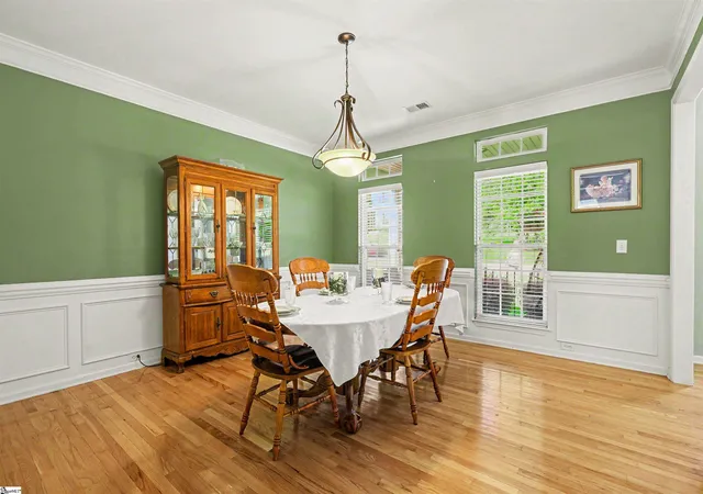 Photo 4 of Single family home for sale at 320 Selden Wy, Fountain Inn, SC 29644 | MLS# 1599233 | Listing updated on 2026-09-12