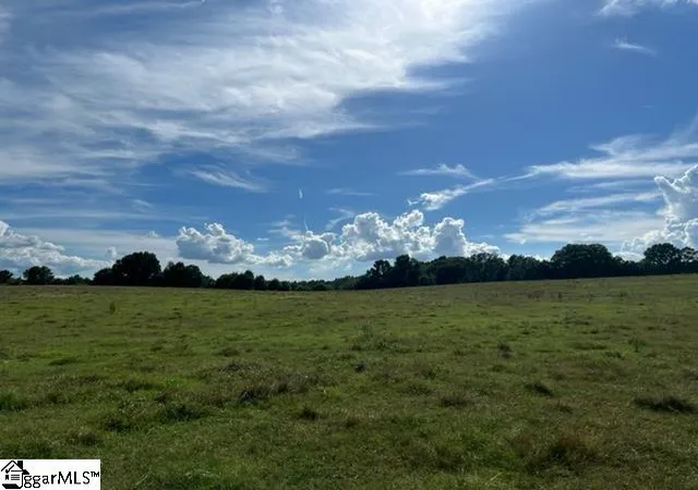 Photo 1 of Land for sale at 1324 Easy Rd, Laurens, SC 29360 | MLS# 1479565 | Listing updated on 2026-09-15