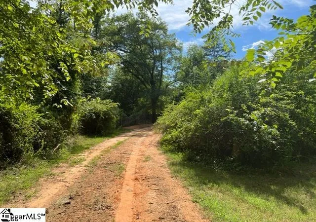 Photo 2 of Land for sale at 1324 Easy Rd, Laurens, SC 29360 | MLS# 1479565 | Listing updated on 2026-09-15