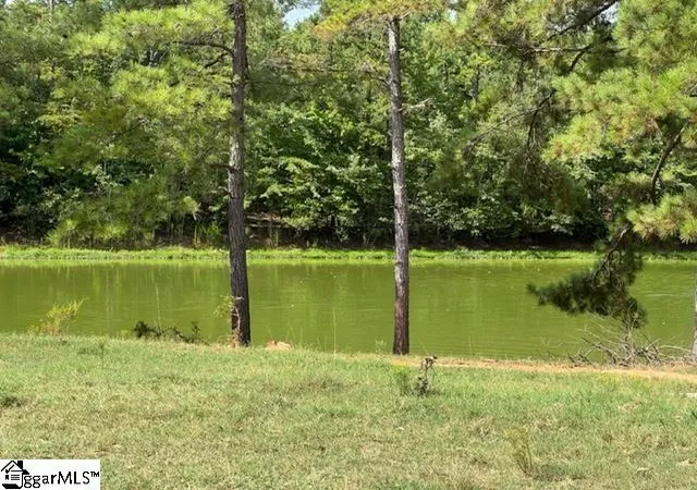 Photo 4 of House for sale at 1324 Easy Rd, Laurens, SC 29360 | MLS# 1479565 | Listing updated on 2026-09-15