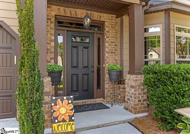 Photo 1 of Sale Pending at 144 River Valley Ln, Greenville, SC 29605 | MLS# 1599764 | Listing updated on 2026-08-15