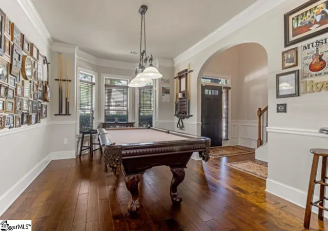 Photo 4 of Sale Pending at 144 River Valley Ln, Greenville, SC 29605 | MLS# 1599764 | Listing updated on 2026-08-15