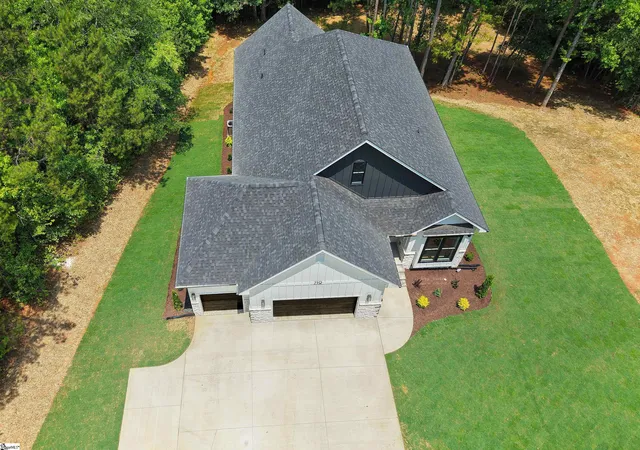 Homes for sale in Belton, SC | 719 Pinson Farm Rd, Belton, SC 29627 | MLS# 1596739