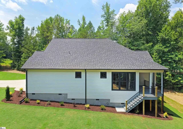 Homes for sale in Belton, SC | 719 Pinson Farm Rd, Belton, SC 29627 | MLS# 1596739