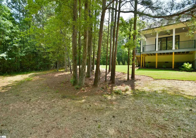 Homes for sale in Belton, SC | 719 Pinson Farm Rd, Belton, SC 29627 | MLS# 1596739