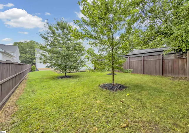 4th image of 109 David St, Greenville, SC 29609 | MLS# 1596619