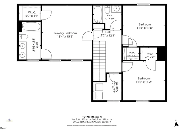Photo 36 of Single family home for sale at 2085 Evanston Dr, Wellford, SC 29385 | MLS# 1599805 | Listing updated on 2026-08-31