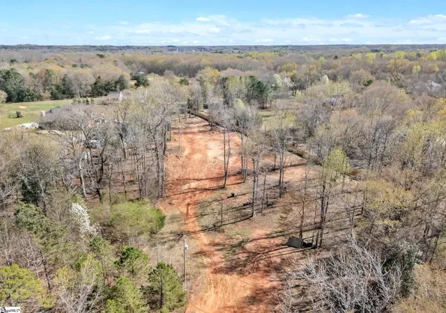 Photo 1 of Land for sale at 175 Duffie Rd, Simpsonville, SC 29681 | MLS# 1585288 | Listing updated on 2026-06-14
