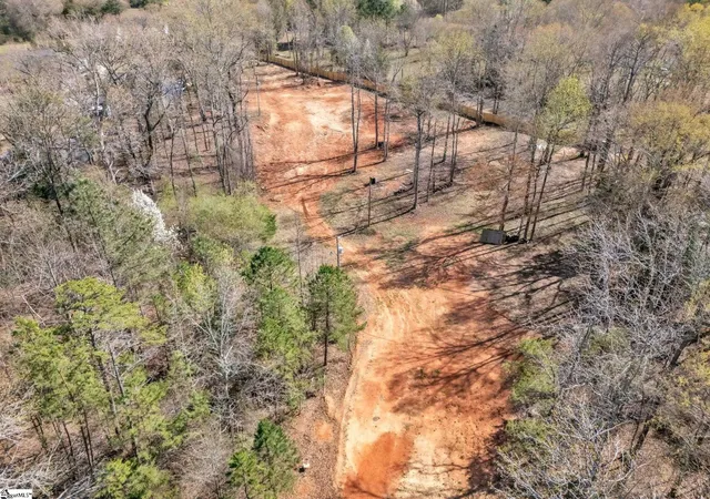 Photo 3 of Land for sale at 175 Duffie Rd, Simpsonville, SC 29681 | MLS# 1585288 | Listing updated on 2026-06-14