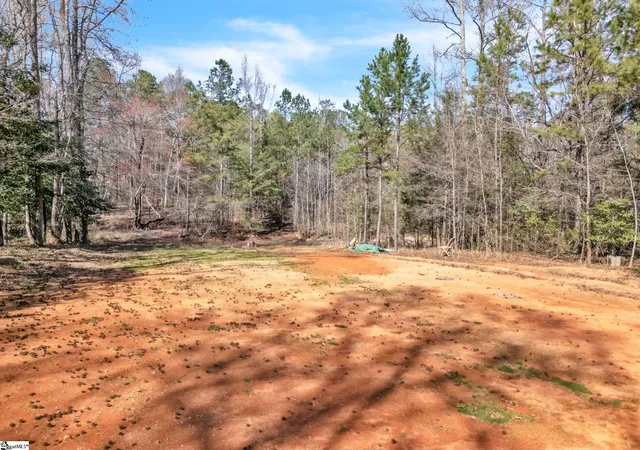 Photo 4 of Land for sale at 175 Duffie Rd, Simpsonville, SC 29681 | MLS# 1585288 | Listing updated on 2026-06-14