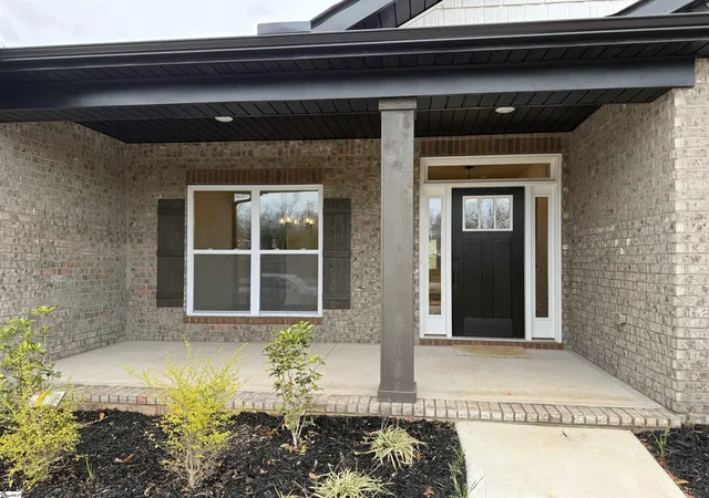 Photo 2 of Single family home for sale at 213 Rolling Waters Dr #Lot 63, Greenville, SC 29605 | MLS# 1550593 | Listing updated on 2026-09-04