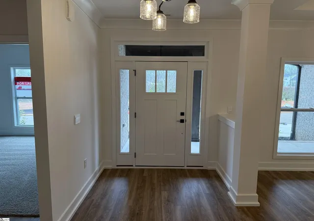Photo 3 of Single family home for sale at 213 Rolling Waters Dr #Lot 63, Greenville, SC 29605 | MLS# 1550593 | Listing updated on 2026-09-04