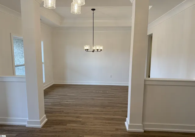 Photo 3 of Single family home for sale at 213 Rolling Waters Dr #Lot 63, Greenville, SC 29605 | MLS# 1550593 | Listing updated on 2026-09-04