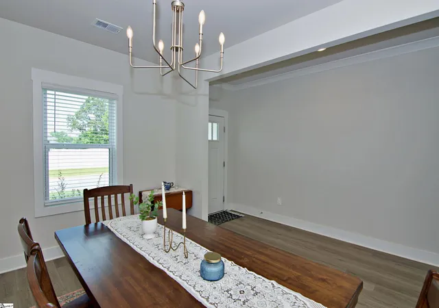 5th image of 121 Willoughby Wy, Piedmont, SC 29673 | MLS# 1597493