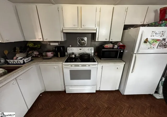 4th image of 43 Totteridge Dr, Wellford, SC 29385 | MLS# 1585232