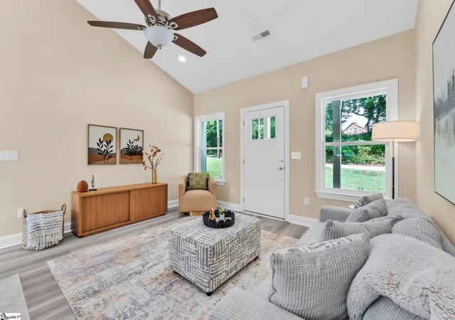 4th image of 109 Williams Street Ext, Williamston, SC 29697 | MLS# 1602238