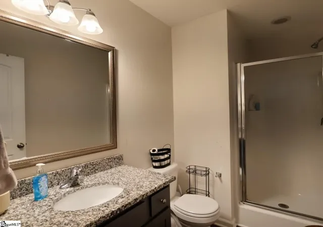 Photo 3 of Single family home for sale at 418 Icebow Rd, Fountain Inn, SC 29644 | MLS# 1600802 | Listing updated on 2026-10-05