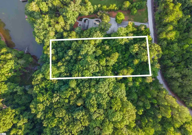 Photo 1 of Land for sale at 0 Riley Rd #Lot 29, Seneca, SC 29678 | MLS# 1599062 | Listing updated on 2026-07-29