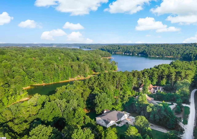 Photo 3 of Land for sale at 0 Riley Rd #Lot 29, Seneca, SC 29678 | MLS# 1599062 | Listing updated on 2026-07-29