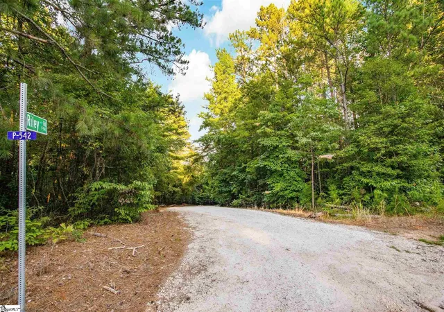 Photo 3 of Land for sale at 0 Riley Rd #Lot 29, Seneca, SC 29678 | MLS# 1599062 | Listing updated on 2026-07-29