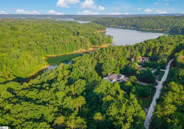 Photo 4 of Land for sale at 0 Riley Rd #Lot 29, Seneca, SC 29678 | MLS# 1599062 | Listing updated on 2026-07-29