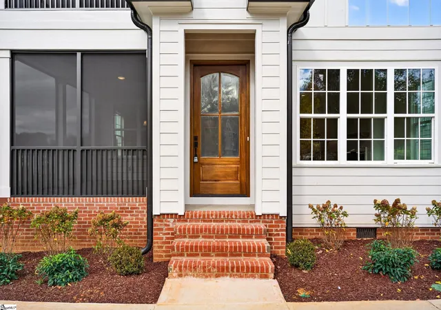 Photo 1 of Single family home for sale at 130 Silver Hill St #Lot 1, Spartanburg, SC 29302 | MLS# 1579668 | Listing updated on 2026-06-22