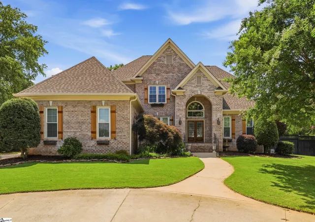 1st image of 2 Stonebrook Farm Wy, Greenville, SC 29615 | MLS# 1596681