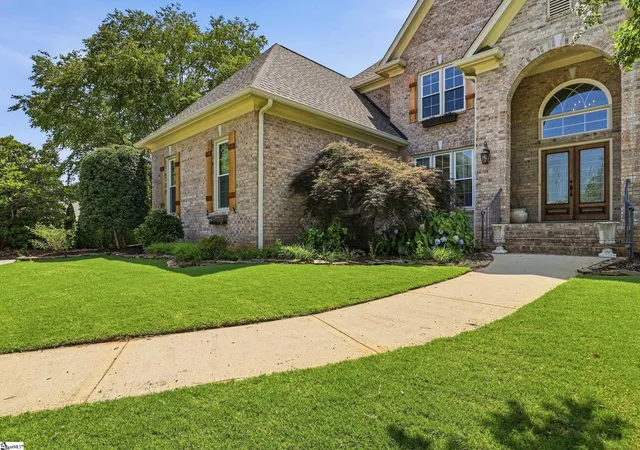 2nd image of 2 Stonebrook Farm Wy, Greenville, SC 29615 | MLS# 1596681