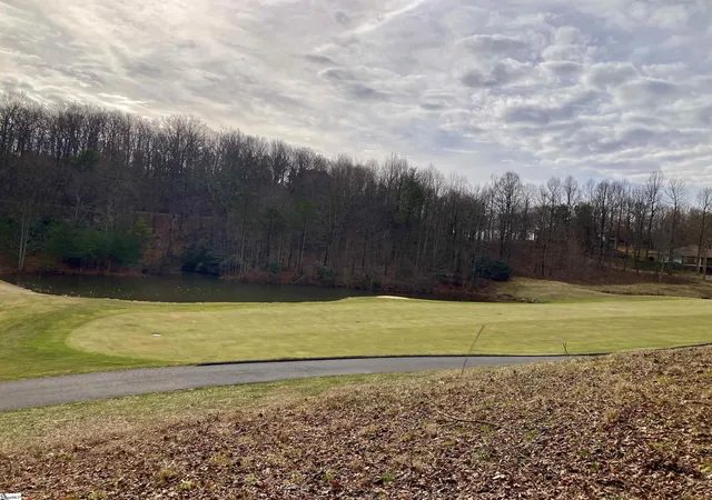 3rd image of 238 Snap Dragon Way, Landrum, SC 29356 | MLS# 1516690