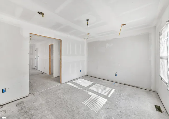 Homes for sale in Greenville, SC | 213 Elder St, Greenville, SC 29607 | MLS# 1581396