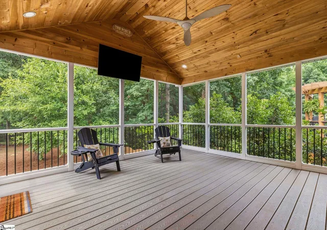 3rd image of 209 Hartwick Ln, Fountain Inn, SC 29644 | MLS# 1594275