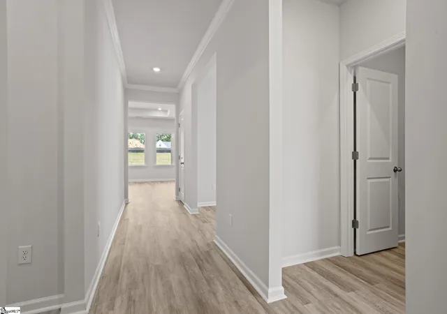 Photo 3 of Single family home for sale at 248 Pretoria Dr #Lot 98, Woodruff, SC 29388 | MLS# 1591979 | Listing updated on 2026-10-16