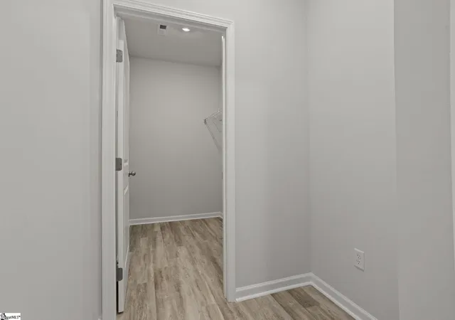 Photo 4 of Single family home for sale at 248 Pretoria Dr #Lot 98, Woodruff, SC 29388 | MLS# 1591979 | Listing updated on 2026-10-16