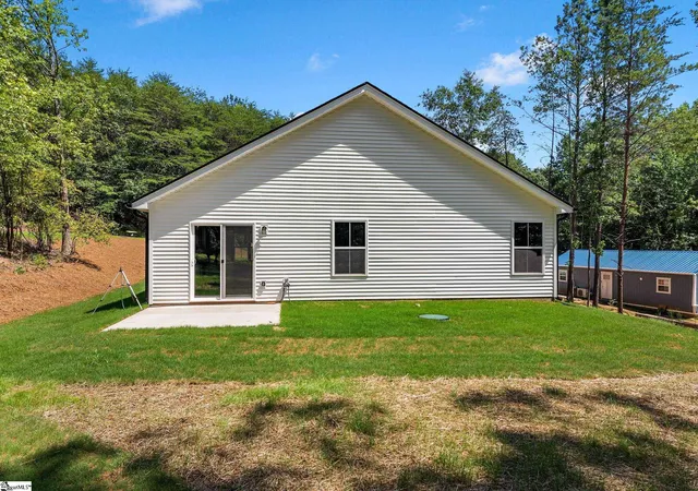 Photo 33 of Sale Pending at 1075 E Prince Rd, Landrum, SC 29356 | MLS# 1591594 | Listing updated on 2026-08-19