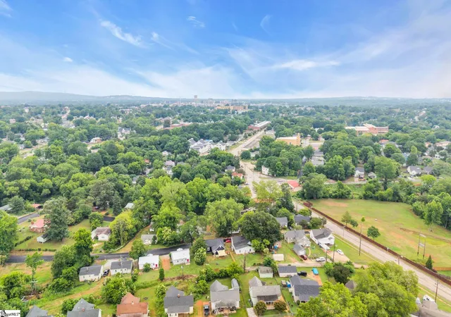 20th image of 53 Bagwell Cir, Greenville, SC 29605 | MLS# 1594433
