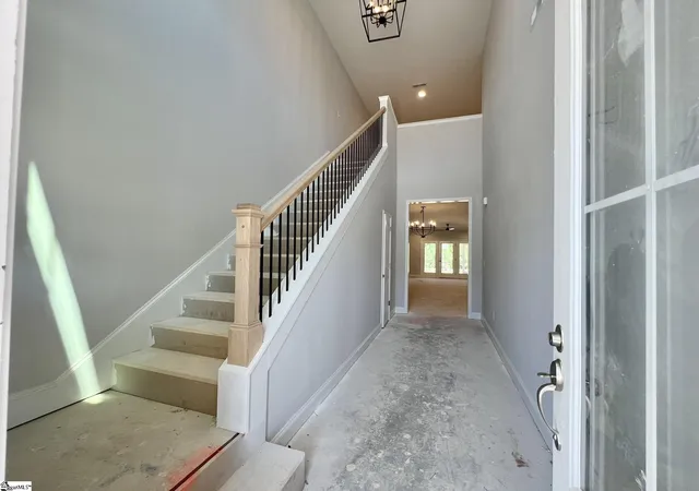 Photo 2 of Sale Pending at 19 Hasbrook Ln, Greenville, SC 29607 | MLS# 1587926 | Listing updated on 2026-09-10