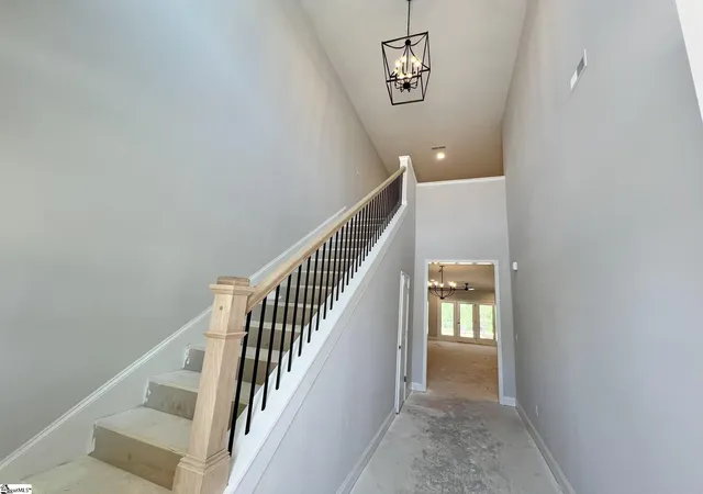 Photo 3 of Sale Pending at 19 Hasbrook Ln, Greenville, SC 29607 | MLS# 1587926 | Listing updated on 2026-09-10