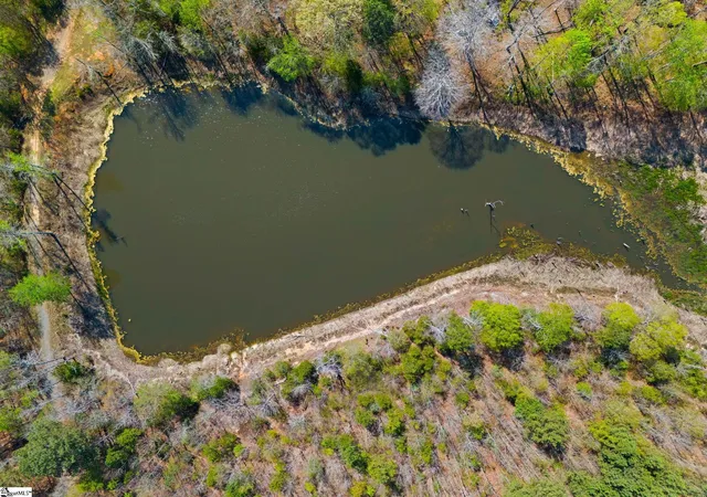 21st image of 00 Todd Rd, Gray Court, SC 29645 | MLS# 1586672