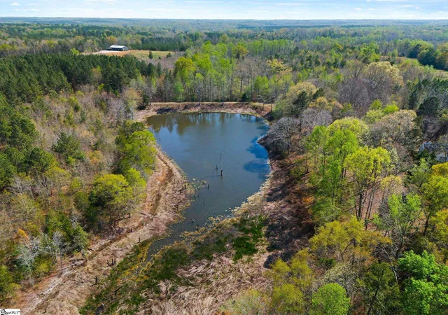2nd image of 00 Todd Rd, Gray Court, SC 29645 | MLS# 1586672