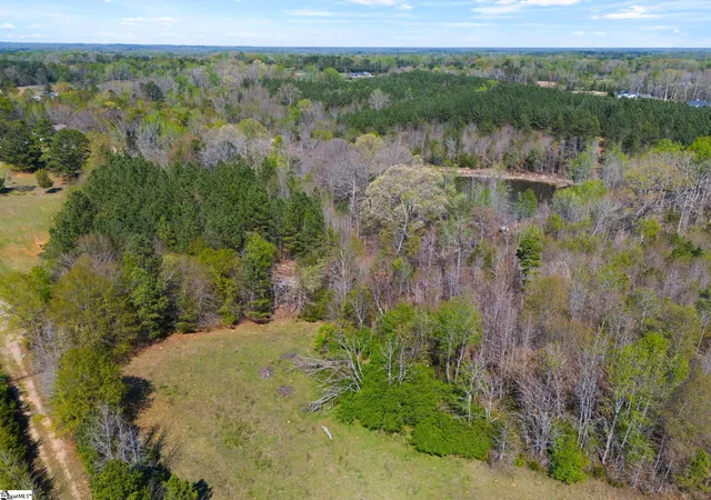 3rd image of 00 Todd Rd, Gray Court, SC 29645 | MLS# 1586672