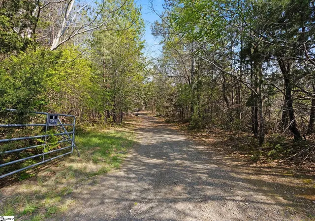 4th image of 00 Todd Rd, Gray Court, SC 29645 | MLS# 1586672
