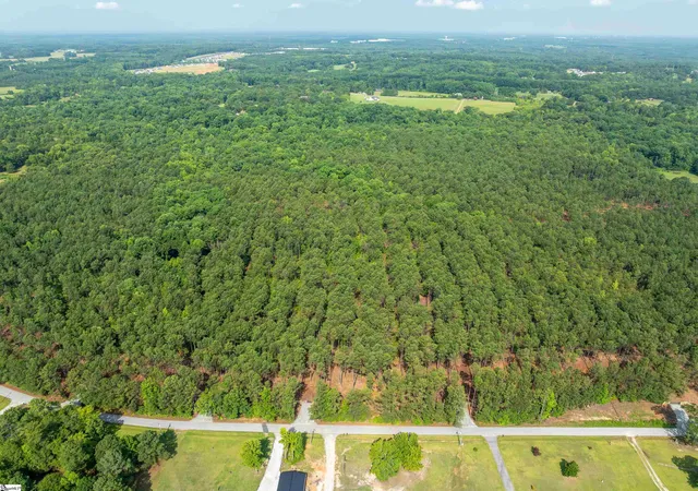 Photo 2 of Land for sale at 00 Cheek Rd #Lot 15, Gray Court, SC 29645 | MLS# 1602243 | Listing updated on 2026-08-28